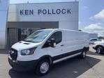 2025 Ford Transit 350 Low Roof RWD Upfitted Cargo Van for sale #F3056 - photo 3