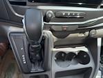 2025 Ford Transit 350 Low Roof RWD Upfitted Cargo Van for sale #F3056 - photo 22
