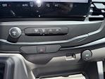 2025 Ford Transit 350 Low Roof RWD Upfitted Cargo Van for sale #F3056 - photo 23