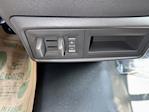 2025 Ford Transit 350 Low Roof RWD Upfitted Cargo Van for sale #F3056 - photo 24