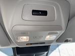 2025 Ford Transit 350 Low Roof RWD Upfitted Cargo Van for sale #F3056 - photo 26