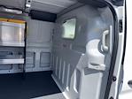 2025 Ford Transit 350 Low Roof RWD Upfitted Cargo Van for sale #F3056 - photo 27