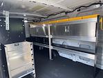 2025 Ford Transit 350 Low Roof RWD Upfitted Cargo Van for sale #F3056 - photo 28