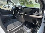 2025 Ford Transit 350 Low Roof RWD Upfitted Cargo Van for sale #F3056 - photo 29