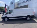 2025 Ford Transit 350 Low Roof RWD Upfitted Cargo Van for sale #F3056 - photo 4