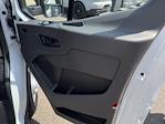 2025 Ford Transit 350 Low Roof RWD Upfitted Cargo Van for sale #F3056 - photo 30