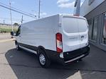 2025 Ford Transit 350 Low Roof RWD Upfitted Cargo Van for sale #F3056 - photo 5