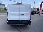 2025 Ford Transit 350 Low Roof RWD Upfitted Cargo Van for sale #F3056 - photo 6