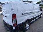 2025 Ford Transit 350 Low Roof RWD Upfitted Cargo Van for sale #F3056 - photo 8