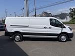 2025 Ford Transit 350 Low Roof RWD Upfitted Cargo Van for sale #F3056 - photo 9