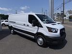 2025 Ford Transit 350 Low Roof RWD Upfitted Cargo Van for sale #F3056 - photo 10