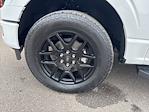 2025 Ford F-150 SuperCrew Cab 4x4 Pickup for sale #F3057 - photo 10
