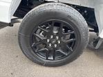 2025 Ford F-150 SuperCrew Cab 4x4 Pickup for sale #F3057 - photo 12