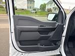 2025 Ford F-150 SuperCrew Cab 4x4 Pickup for sale #F3057 - photo 14