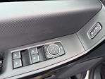 2025 Ford F-150 SuperCrew Cab 4x4 Pickup for sale #F3057 - photo 17