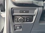 2025 Ford F-150 SuperCrew Cab 4x4 Pickup for sale #F3057 - photo 18