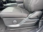 2025 Ford F-150 SuperCrew Cab 4x4 Pickup for sale #F3057 - photo 19