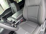 2025 Ford F-150 SuperCrew Cab 4x4 Pickup for sale #F3057 - photo 20