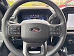 2025 Ford F-150 SuperCrew Cab 4x4 Pickup for sale #F3057 - photo 21