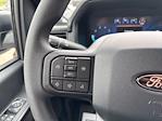 2025 Ford F-150 SuperCrew Cab 4x4 Pickup for sale #F3057 - photo 22