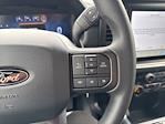 2025 Ford F-150 SuperCrew Cab 4x4 Pickup for sale #F3057 - photo 23