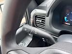 2025 Ford F-150 SuperCrew Cab 4x4 Pickup for sale #F3057 - photo 24