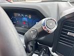 2025 Ford F-150 SuperCrew Cab 4x4 Pickup for sale #F3057 - photo 25