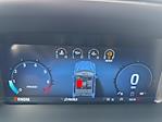 2025 Ford F-150 SuperCrew Cab 4x4 Pickup for sale #F3057 - photo 26