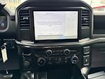 2025 Ford F-150 SuperCrew Cab 4x4 Pickup for sale #F3057 - photo 27
