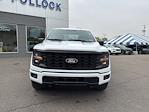 2025 Ford F-150 SuperCrew Cab 4x4 Pickup for sale #F3057 - photo 4