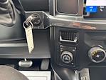 2025 Ford F-150 SuperCrew Cab 4x4 Pickup for sale #F3057 - photo 30