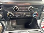 2025 Ford F-150 SuperCrew Cab 4x4 Pickup for sale #F3057 - photo 31