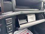 2025 Ford F-150 SuperCrew Cab 4x4 Pickup for sale #F3057 - photo 32