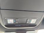 2025 Ford F-150 SuperCrew Cab 4x4 Pickup for sale #F3057 - photo 34