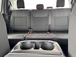 2025 Ford F-150 SuperCrew Cab 4x4 Pickup for sale #F3057 - photo 35