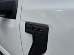 2025 Ford F-150 SuperCrew Cab 4x4 Pickup for sale #F3057 - photo 36