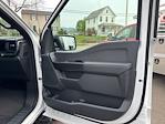 2025 Ford F-150 SuperCrew Cab 4x4 Pickup for sale #F3057 - photo 37
