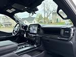 2025 Ford F-150 SuperCrew Cab 4x4 Pickup for sale #F3057 - photo 38