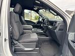 2025 Ford F-150 SuperCrew Cab 4x4 Pickup for sale #F3057 - photo 39