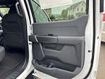 2025 Ford F-150 SuperCrew Cab 4x4 Pickup for sale #F3057 - photo 40