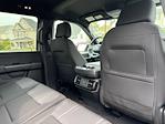 2025 Ford F-150 SuperCrew Cab 4x4 Pickup for sale #F3057 - photo 41