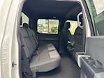 2025 Ford F-150 SuperCrew Cab 4x4 Pickup for sale #F3057 - photo 42