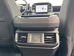 2025 Ford F-150 SuperCrew Cab 4x4 Pickup for sale #F3057 - photo 43