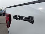 2025 Ford F-150 SuperCrew Cab 4x4 Pickup for sale #F3057 - photo 45