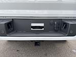 2025 Ford F-150 SuperCrew Cab 4x4 Pickup for sale #F3057 - photo 46