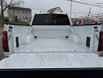 2025 Ford F-150 SuperCrew Cab 4x4 Pickup for sale #F3057 - photo 47
