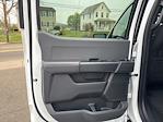 2025 Ford F-150 SuperCrew Cab 4x4 Pickup for sale #F3057 - photo 50