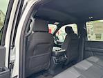 2025 Ford F-150 SuperCrew Cab 4x4 Pickup for sale #F3057 - photo 51