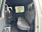 2025 Ford F-150 SuperCrew Cab 4x4 Pickup for sale #F3057 - photo 52