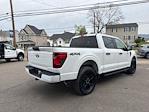 2025 Ford F-150 SuperCrew Cab 4x4 Pickup for sale #F3057 - photo 7